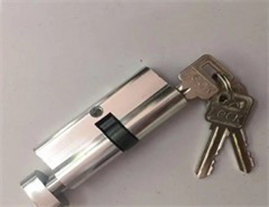 集美24小时开锁公司